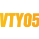 Vty05