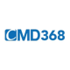 Nhà Cái CMD368