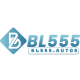 bl555auto