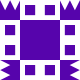 Gravatar