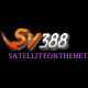 svsatelliteon