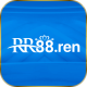 RR88