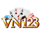 vn123gg