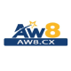 AW8