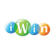 iwinist1
