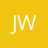 JW