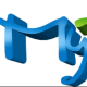 mytonaca