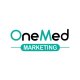 onemedmarketing
