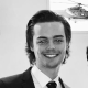 Sam Sherlock