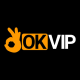 Giải trí OKVIP