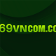 69vncom