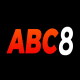 abc8orgim1
