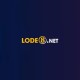 lode8online