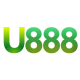 u888qneta
