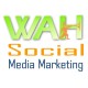 washsocial