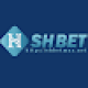 shbet