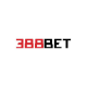 388betorg1