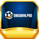 one88vn_pro
