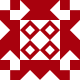 Gravatar