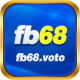 fbvoto