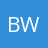 BW