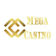 Mega Casino