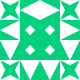 Gravatar