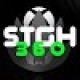 sonicthegamerhog360