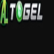 altogel link bandar