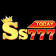 SS777