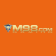 m98space1