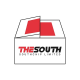 southchips2