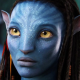 Avatar of vnscriptkid