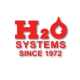 h2ocapecoral