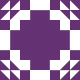 Gravatar