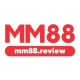 mm88revie