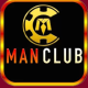 manclub10_top