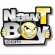 NAWTBOY