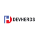 devherdsdubai