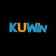 Primary Photo for Kuwin nliving
