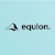 equlon