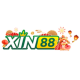 Xin88