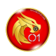 gclubslot01