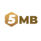 5Mbv1
