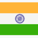 indiavisa0