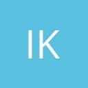 IK