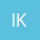 IK