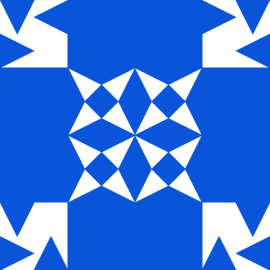 Gravatar