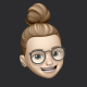 Avatar of katesawyer.zapier
