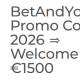 betandyu